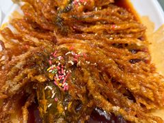 -三兴饭店