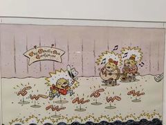 -清华大学艺术博物馆