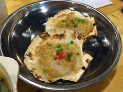 -管氏翅吧(广渠门店)