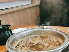 -牛New寿喜烧(青浦店)