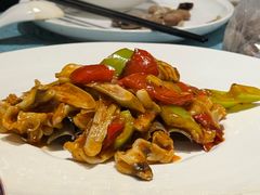 -北塘海鲜·天津菜(大光明桥旗舰店)