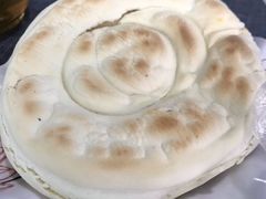 -冷峰马家鸡蛋牛奶醪糟(八朗学五巷店)