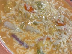 -韩礼年糕(飞虹路店)