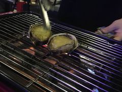 -质烤烤物·活烤海鲜(质烤总店)