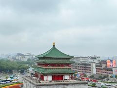 -开元商城(钟楼店)