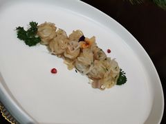 -外滩1288花园丽舍