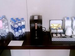 android_upload_pic-广交会威斯汀酒店