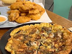 -唔止卤嘢·潮州府城菜(鹭江店)