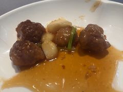 -宣和苑(华侨新村店)