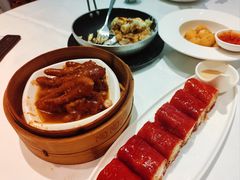 -陶陶居酒家(解放北路店)