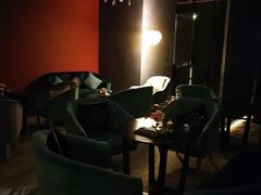 -璞·澐间影院式足道SPA(尚悦湾店)