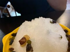 -二斗栗子(黄河道店)