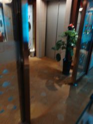 点击看大图 -琅悦月子会所(香格里拉旗舰店)
