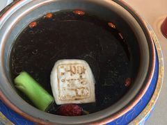 -享月汤皇·海鲜小火锅·聚会(曲江创意谷店)