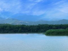 -苏家围·东江画廊旅游景区