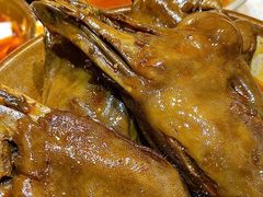 -符淼淼火锅(宽窄巷子店)