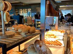 -AdD全日制餐厅(中谷花园酒店)