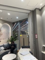 -LANGCHAO·浪潮黑鲸店
