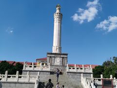 -旅顺博物馆