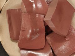 -岗上渣渣老火锅(两路口店)