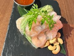 -魏客咖啡(中铁中心店)