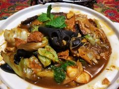 -小娘惹厨房Little Nyonya(狮城有约上榜店)