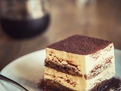 -VOYAGE COFFEE(北锣鼓巷店)