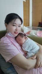 -大美母婴月子中心(吴中店)