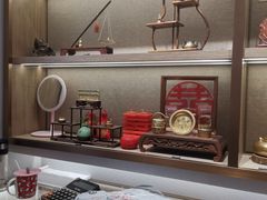 -张小泉(豫园店)