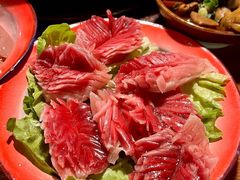 -后火锅(总店)