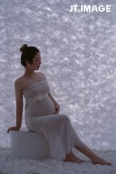 -专注孕妇照亲子照·纪田摄影