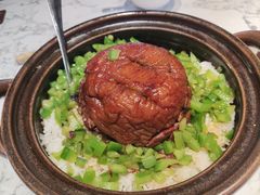 -奉天小馆·非遗东北菜(济南万象城店)