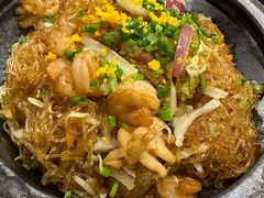 -顺鹅季·非遗烧鹅(六道口店)