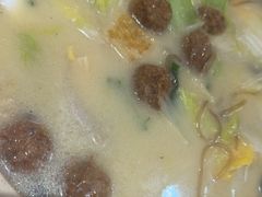 -尚宴(盛世广场·食尚街店)
