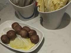 -虾吃虾涮.虾火锅.肉蟹煲(步步高梅溪新天地店)