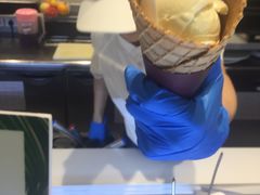 -哈根达斯(美罗城店)
