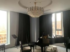 -Melody Mentor音乐私教馆(朝外·悠唐店)