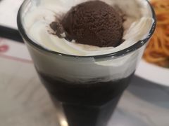 -必胜客(珠海路店)