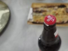 -刘姐啤酒鱼民族演艺餐厅(西街总店)