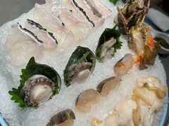 -1718海鲜姿造(苏宁宴请臻选店)