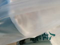 -人在茶在(华南店)