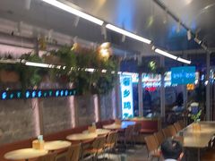 -老乡鸡(上海白玉兰广场店)