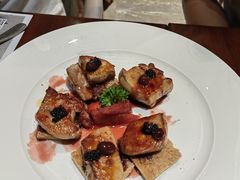 -一本魅·日式料理