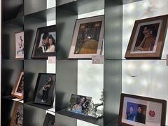 -海马体照相馆|大师(武汉光谷K11店)