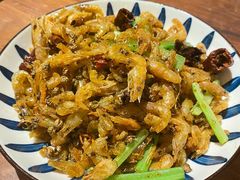 -树厨贵州菜(花果园购物中心店)