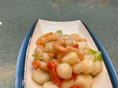 -福临门酒店·海鲜·家常菜·浑锅