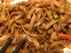 -龙头烤羊排•烤全羊•精酿扎啤(厦滘店)