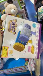 -TOYSRUS玩具反斗城(步步高梅溪新天地店)