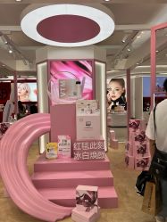 -奥伦纳素Erno Laszlo