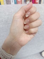 -QHOUSE美甲美睫